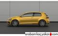 Golf R