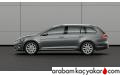 Golf Variant 1.0 TSI BMT