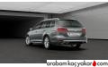 Golf Variant 1.0 TSI BMT