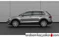 Tiguan 2.0 TDI SCR BMT