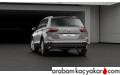 Tiguan 2.0 TDI SCR BMT