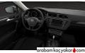 Tiguan 2.0 TDI SCR BMT