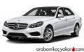 E 250