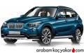 X1 xDrive18d