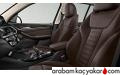 X3 xDrive30i