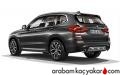 X3 xDrive30i