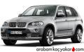 X5 xDrive30i