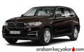 X5 xDrive40e