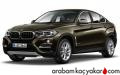 X6 xDrive50i