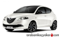 Ypsilon 1.4 16v