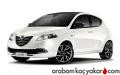 Ypsilon 0.9 TwinAir Turbo 8v Start&Stop