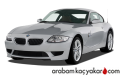 Z4 Coupe 3.0si