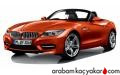 Z4 sDrive20i