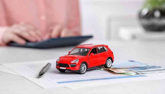 Kasko Ücreti Kişiden Kişiye Neden Değişmektedir?