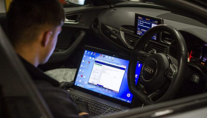 Stage Modifikasyonlara Yakından Bakış