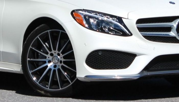 Amerikan Otomobillerinin Farkları