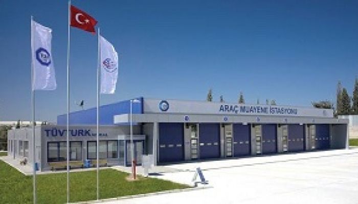 Araç Muayenesi Öncesi Yapılması Gerekenler Nelerdir?