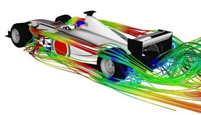 İz Bırakanlar Asla Unutulmaz