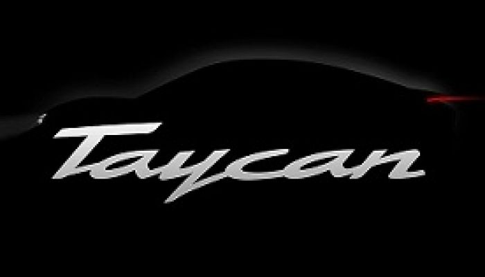 Porsche ve Elektriğin Mükemmel Birleşimi: Taycan!