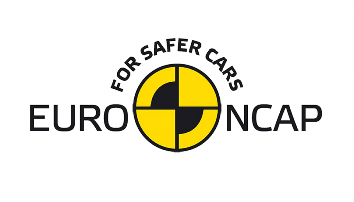 Euro NCAP Nedir?