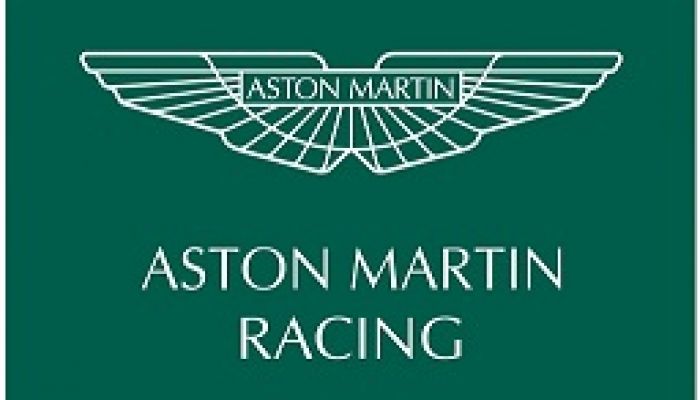 İngiliz Efsane F1'e Dönüyor