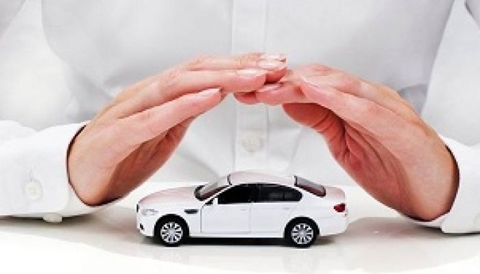 Kasko Primi Nasıl Hesaplanır?