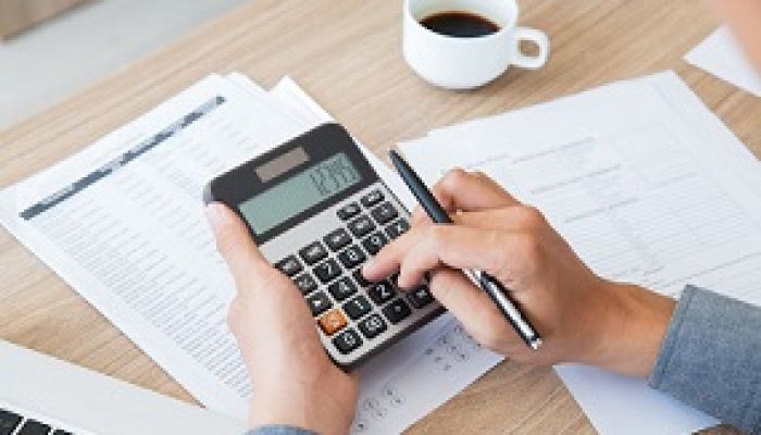 Arabanızın Yıllık Masrafı Ne Kadar?