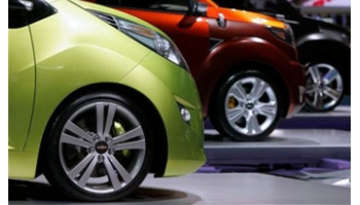 2015 yılı ÖTV oranları