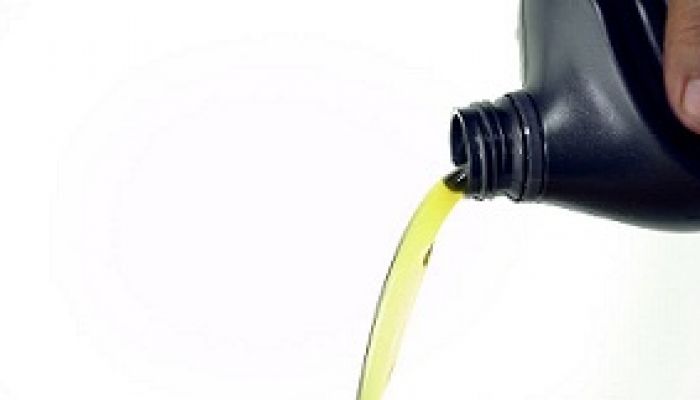 Motor Yağı Hakkında Herşey