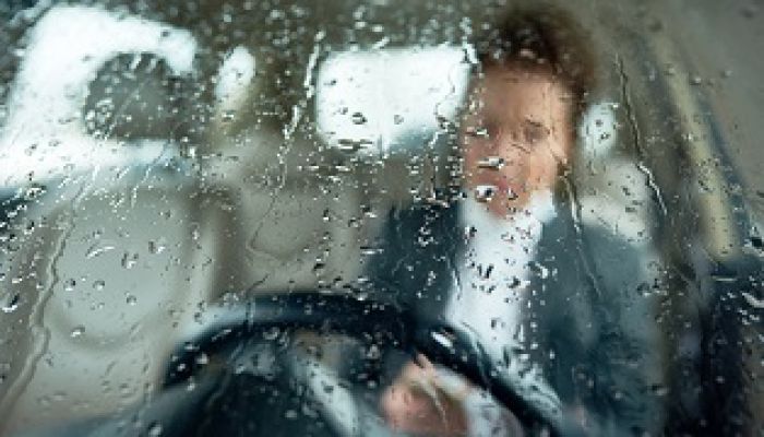 Camlarda Buğu Oluşmasını Engellemenin Üç Yolu