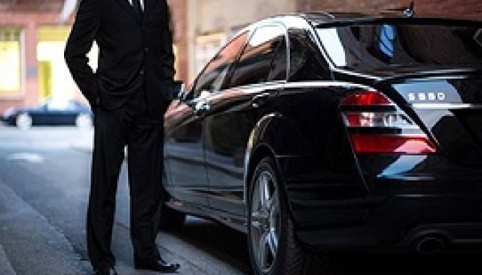 Dünya Liderleri ve Makam Araçları