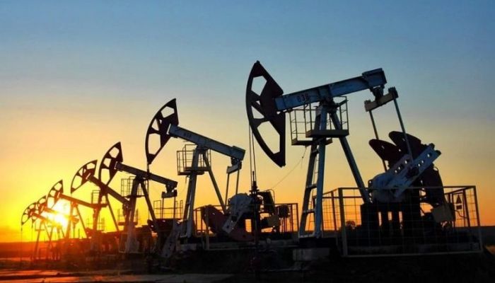 Akaryakıt Fiyatları Neden Sürekli Değişiyor?