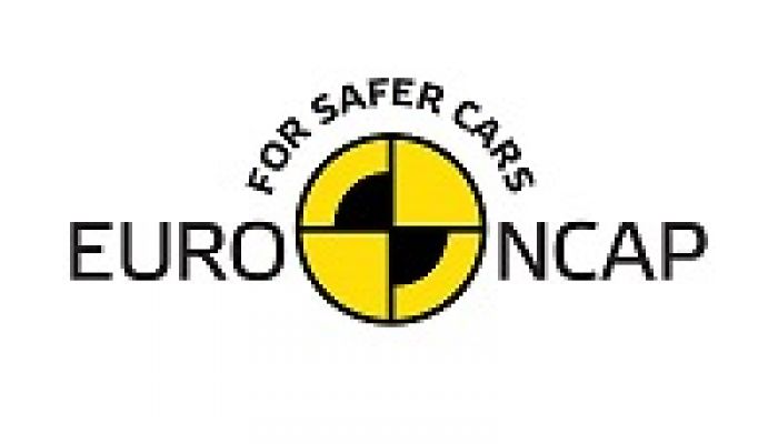 Nedir Bu Euro NCAP?