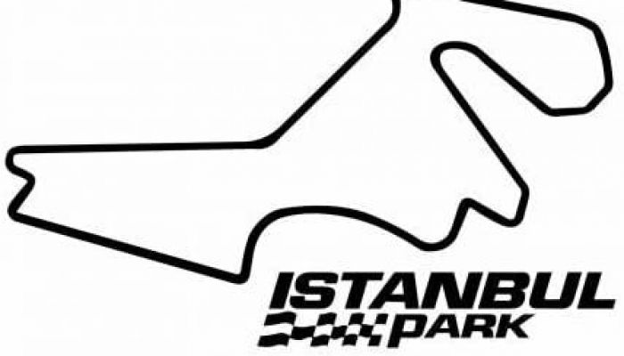 İstanbul Park'ın Hikayesi