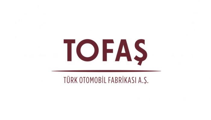 Bir Sevdanın Doğuşu: Tofaşk!