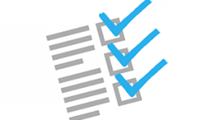 Ağır Hasar Kayıtlı Araç Alınırken Dikkat Edilmesi Gerekenler