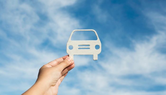 Trafik Sigortası Nasıl Yapılır? Neyi Kapsar?